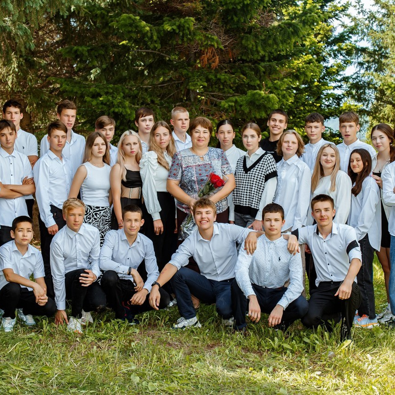 Отзывы. Детская Фотостудия Риддер