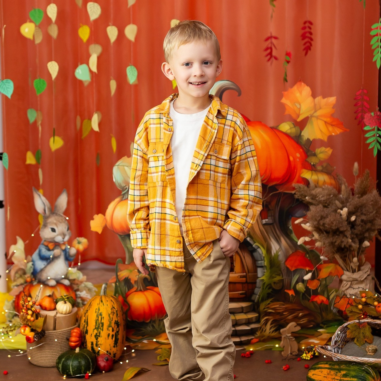 Отзывы. Детская Фотостудия Риддер