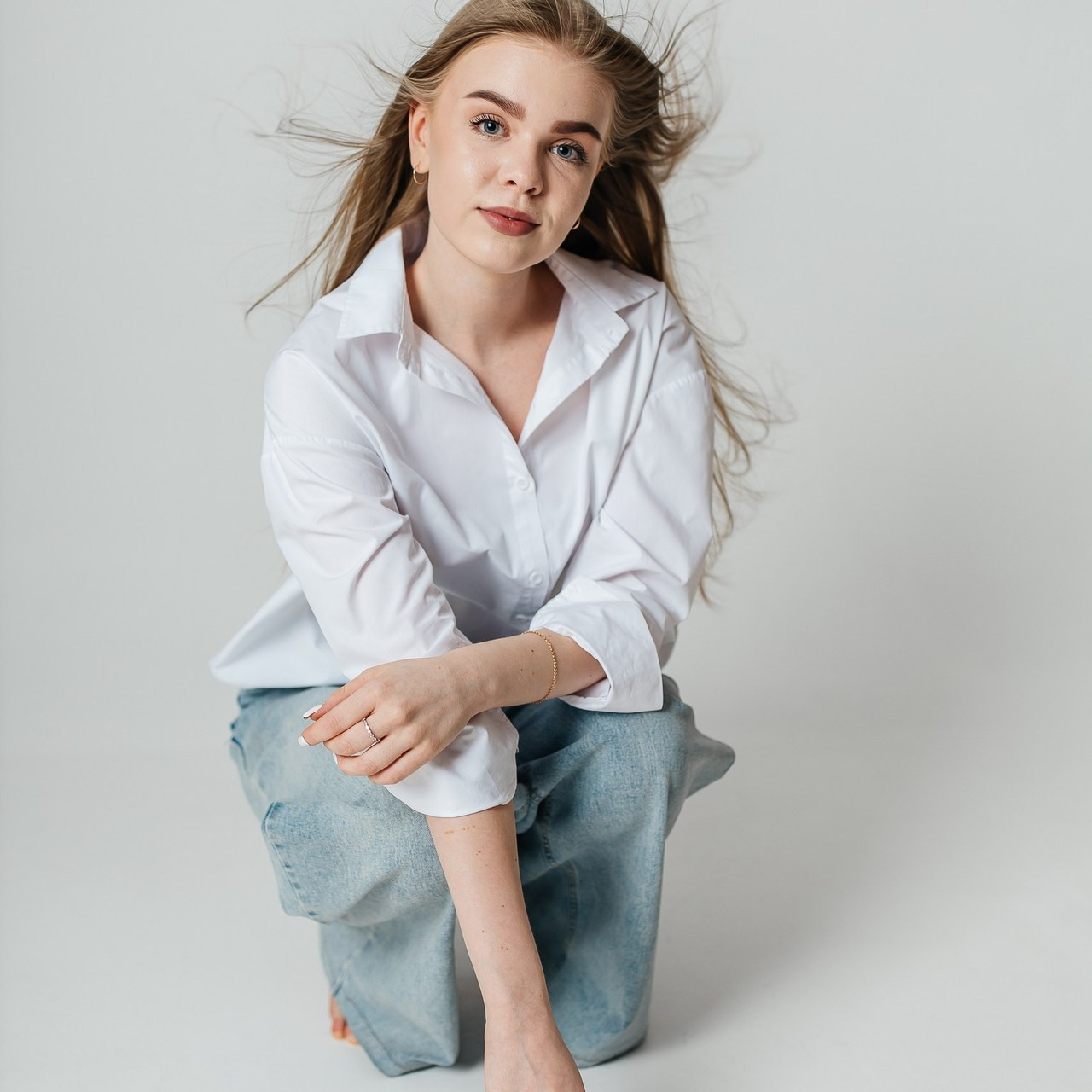 Отзывы. Детская Фотостудия Риддер