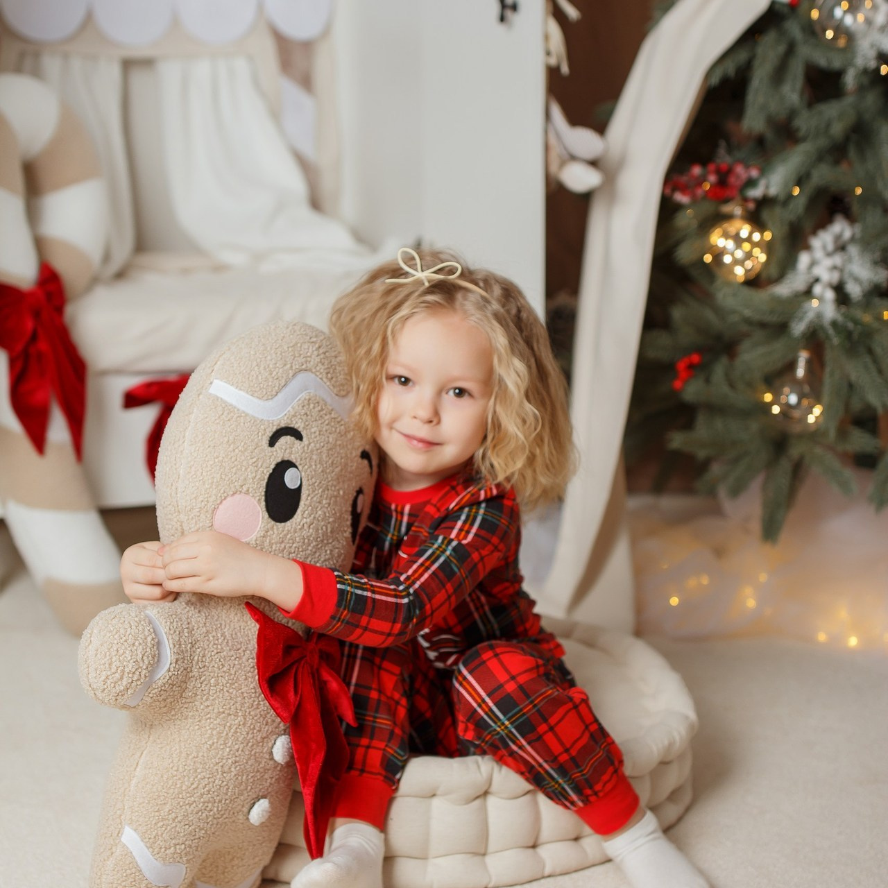 Отзывы. Детская Фотостудия Риддер