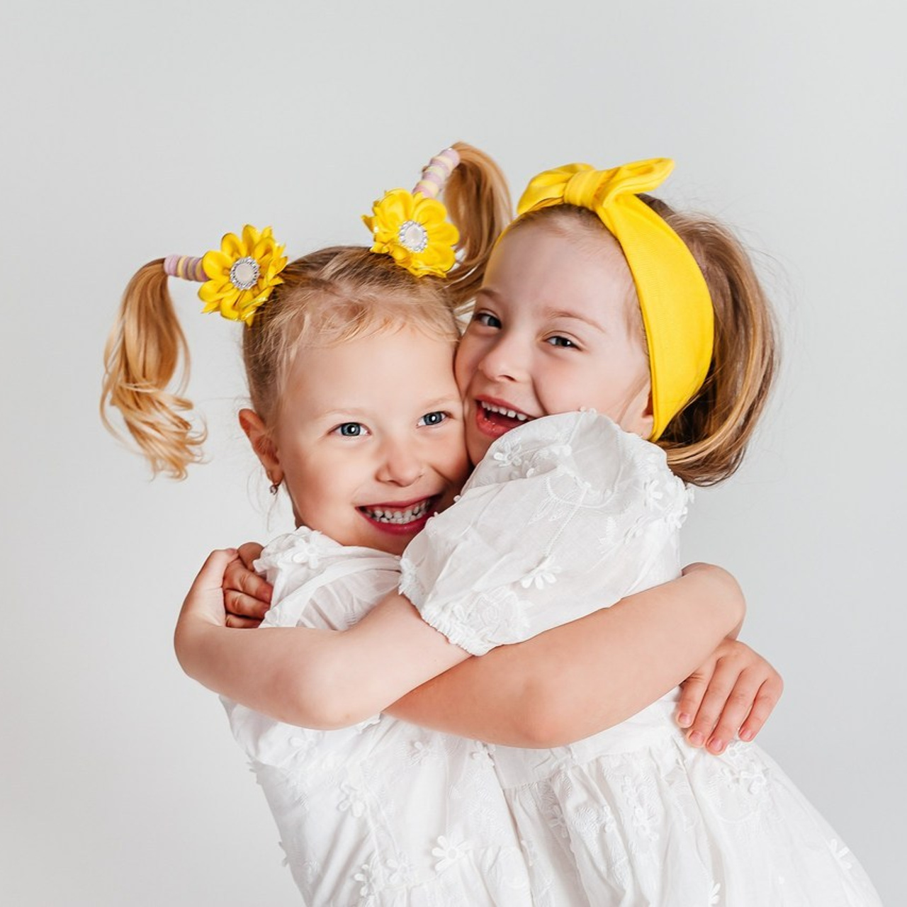 Отзывы. Детская Фотостудия Риддер