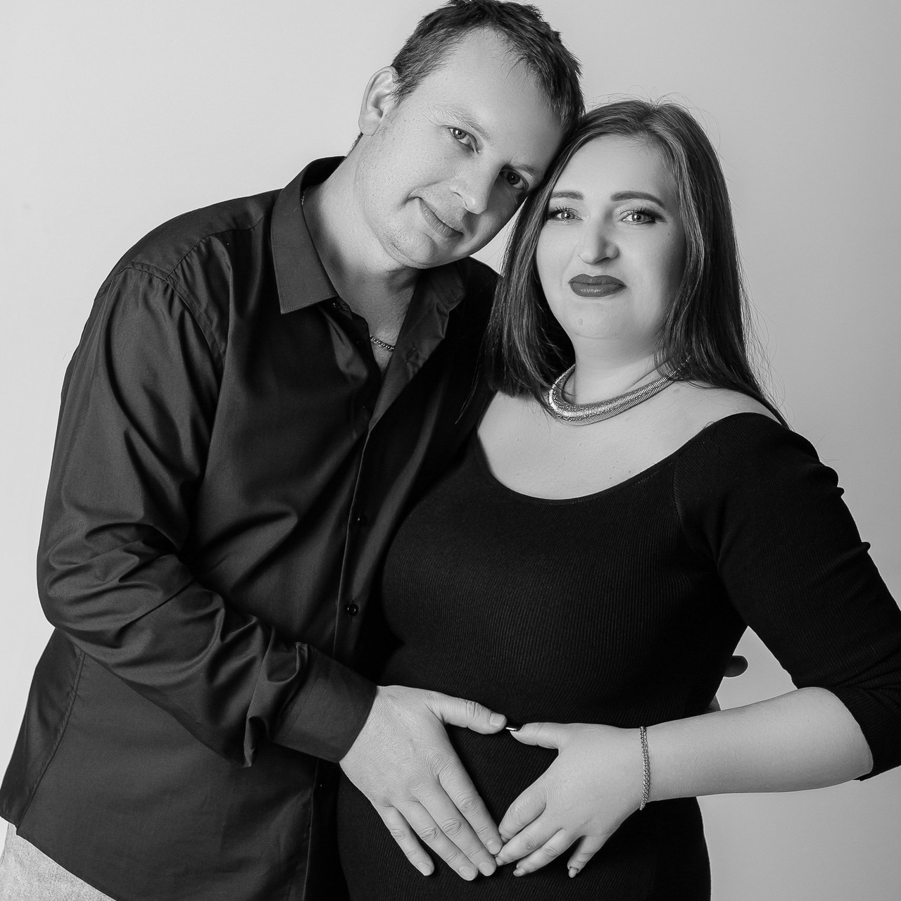 Отзывы. Детская Фотостудия Риддер