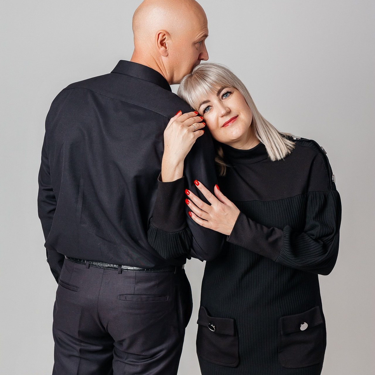 Отзывы. Детская Фотостудия Риддер