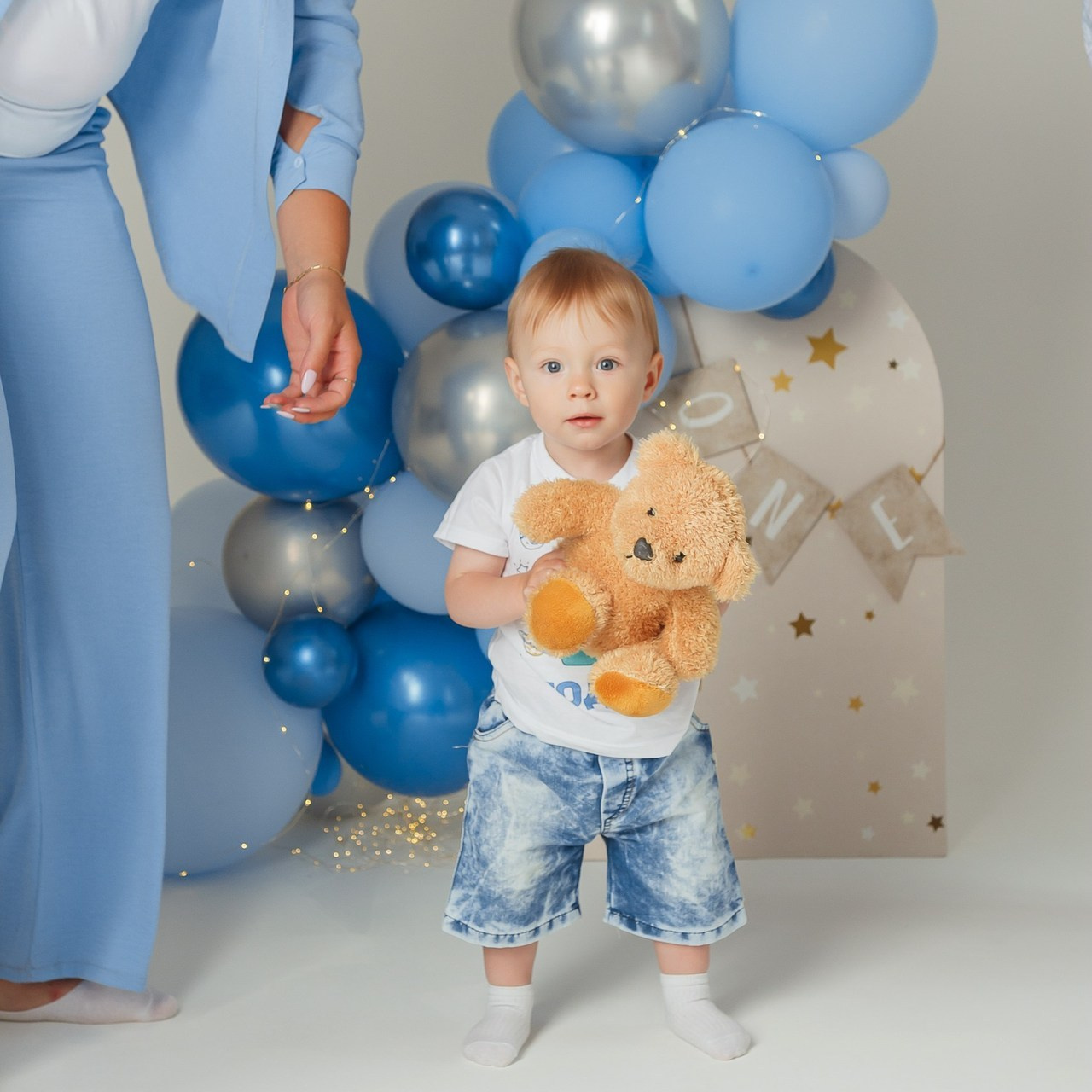 Отзывы. Детская Фотостудия Риддер