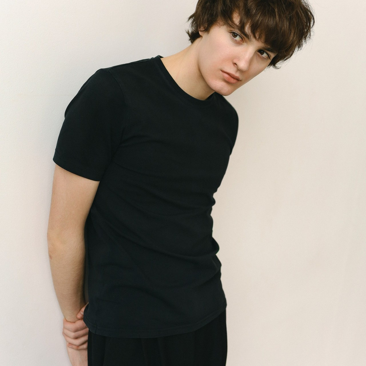 Отзывы. Анна Лерман. Фотограф г. Абакан