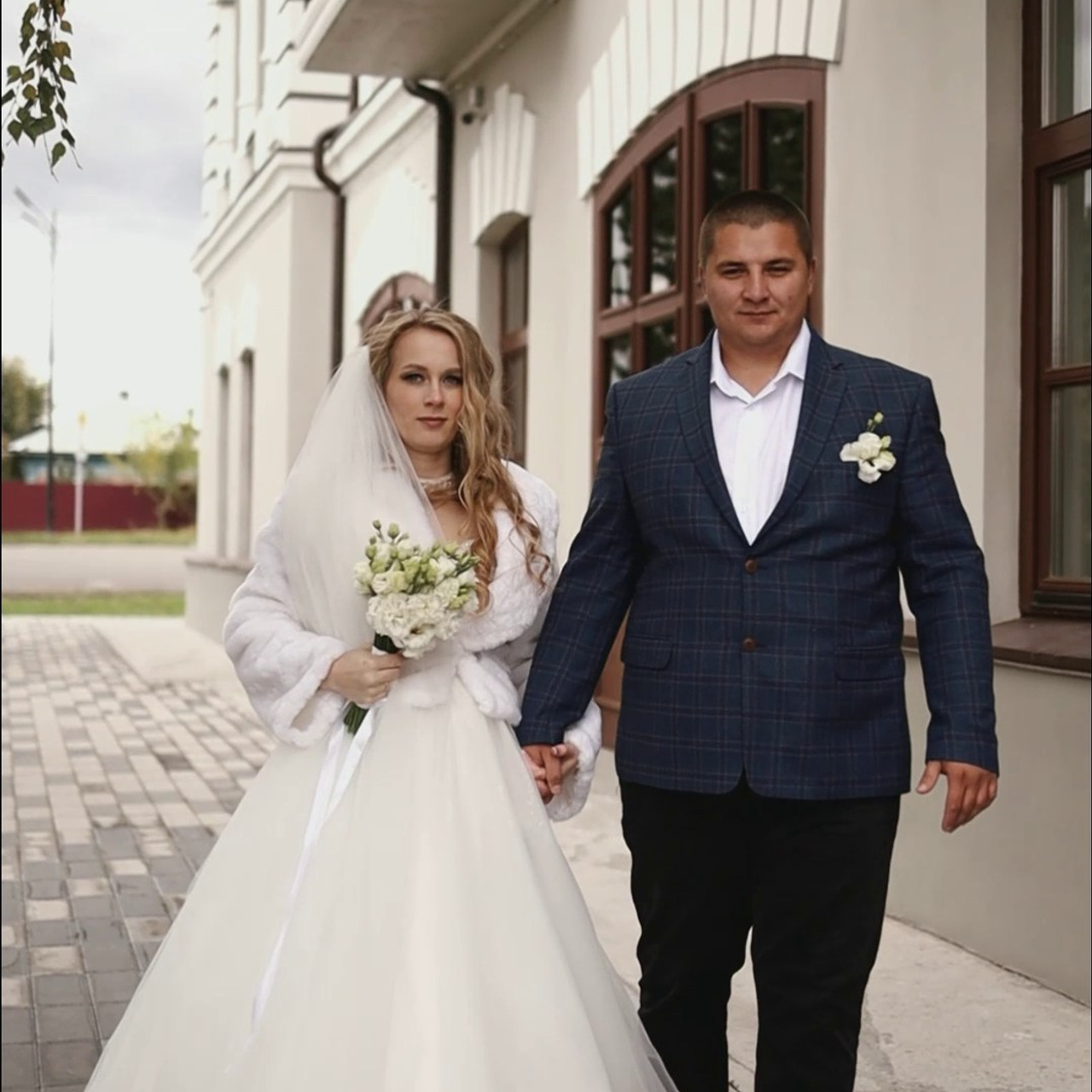 Отзывы. Анна Лерман. Фотограф г. Абакан