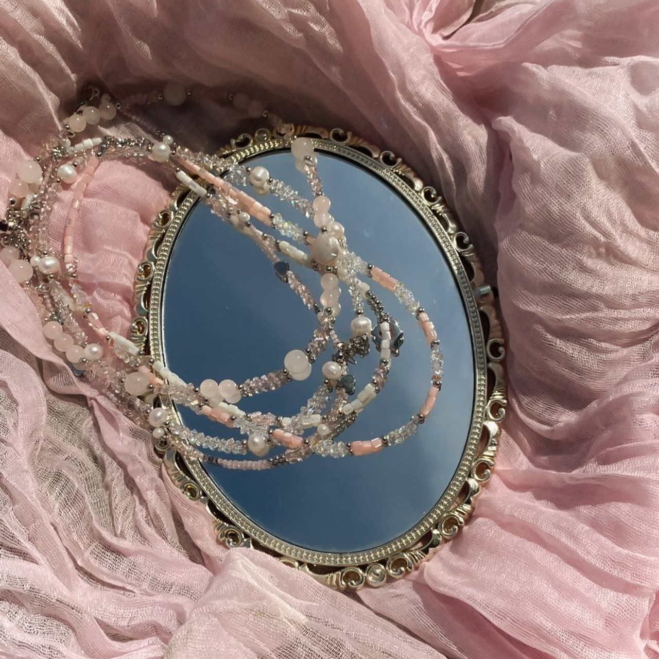 Отзывы. Анна Лерман. Фотограф г. Абакан