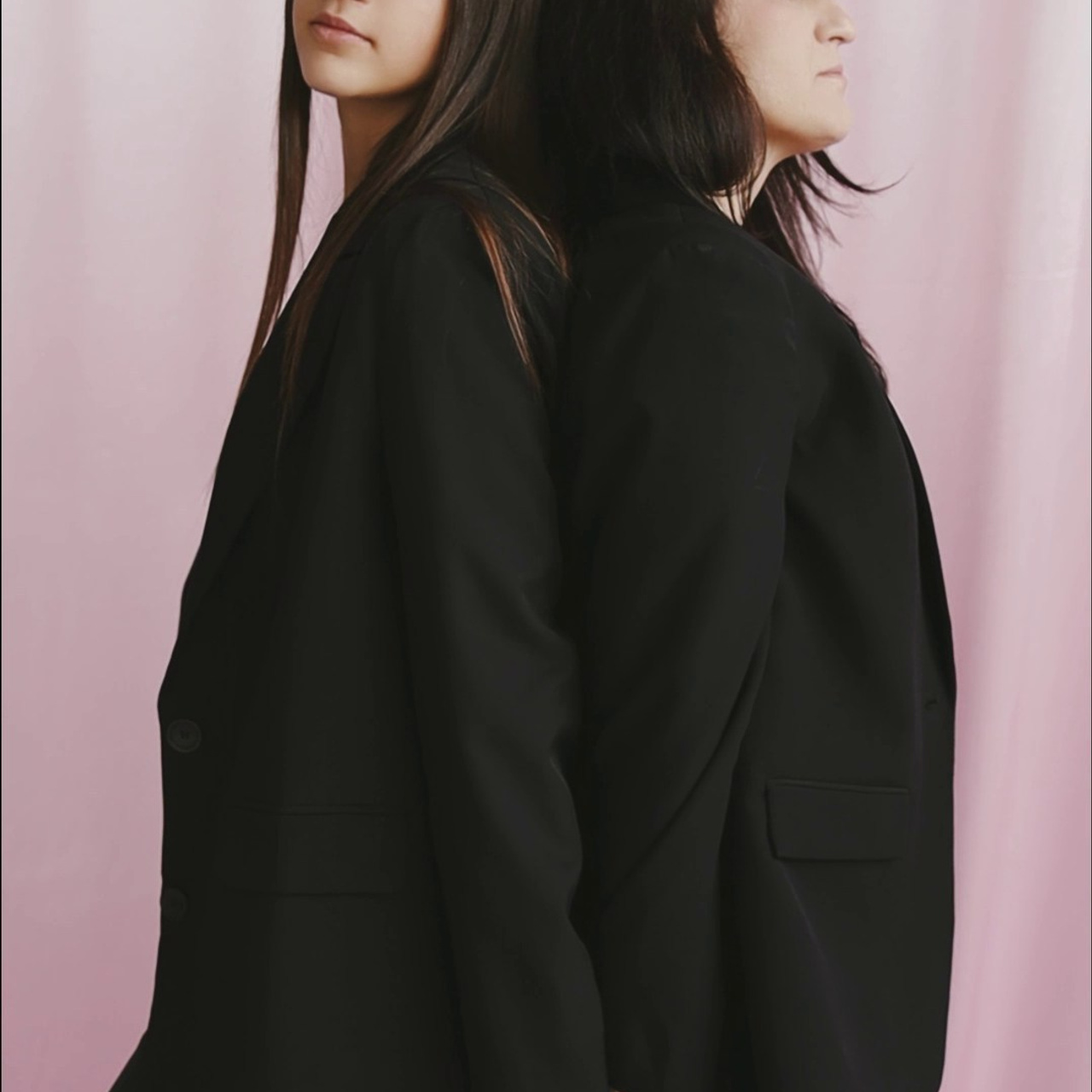 Отзывы. Анна Лерман. Фотограф г. Абакан