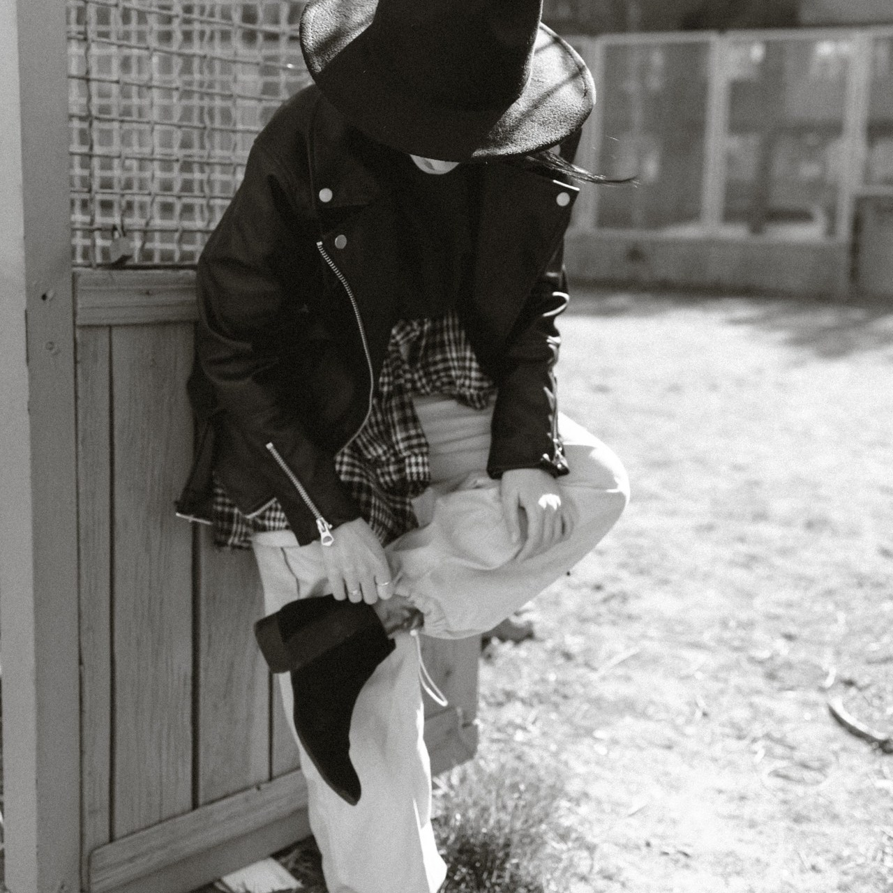 Отзывы. Анна Лерман. Фотограф г. Абакан