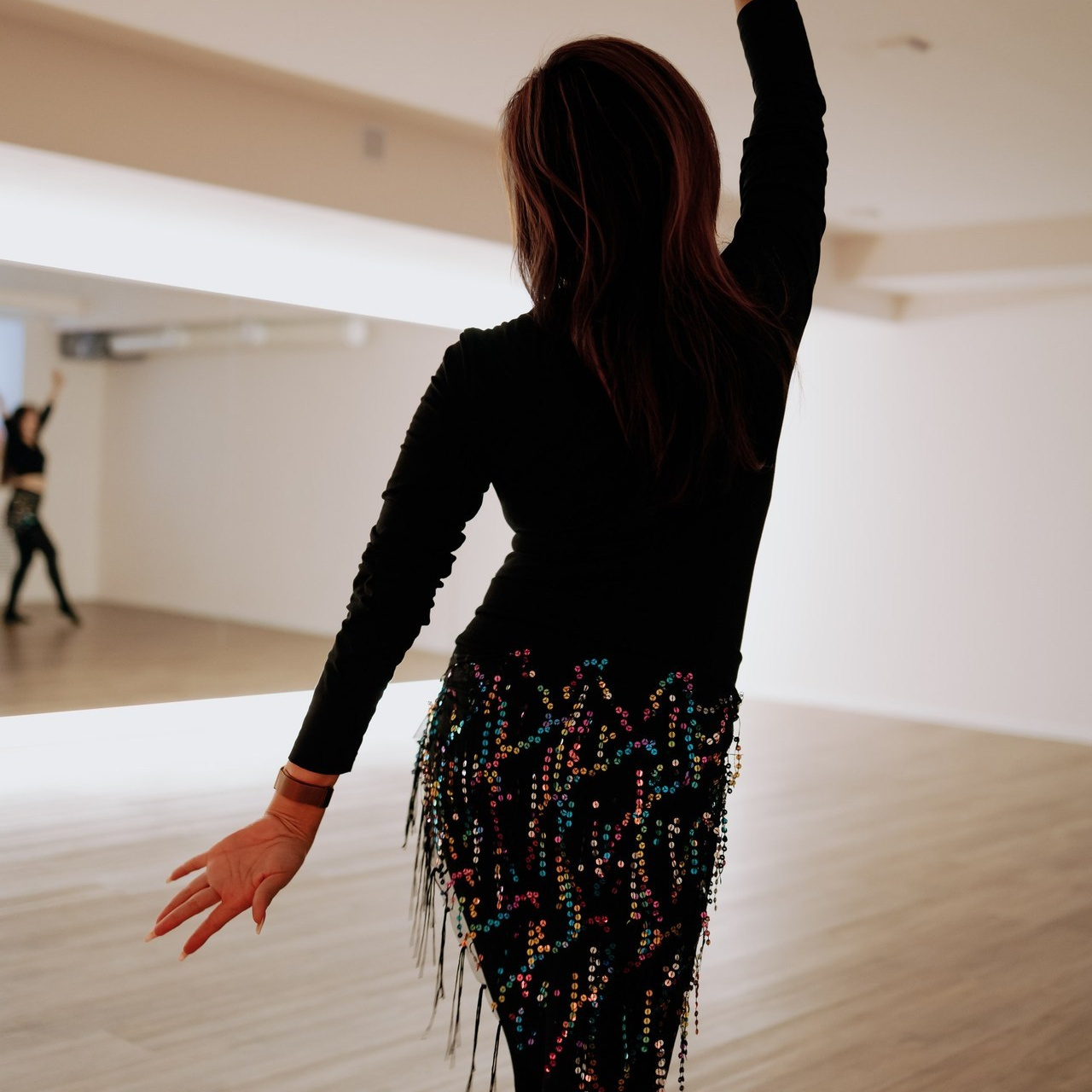 Отзывы. Анна Лерман. Фотограф г. Абакан