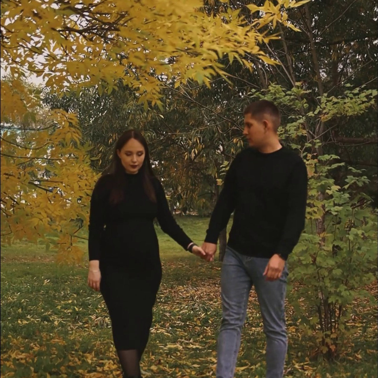 Отзывы. Анна Лерман. Фотограф г. Абакан