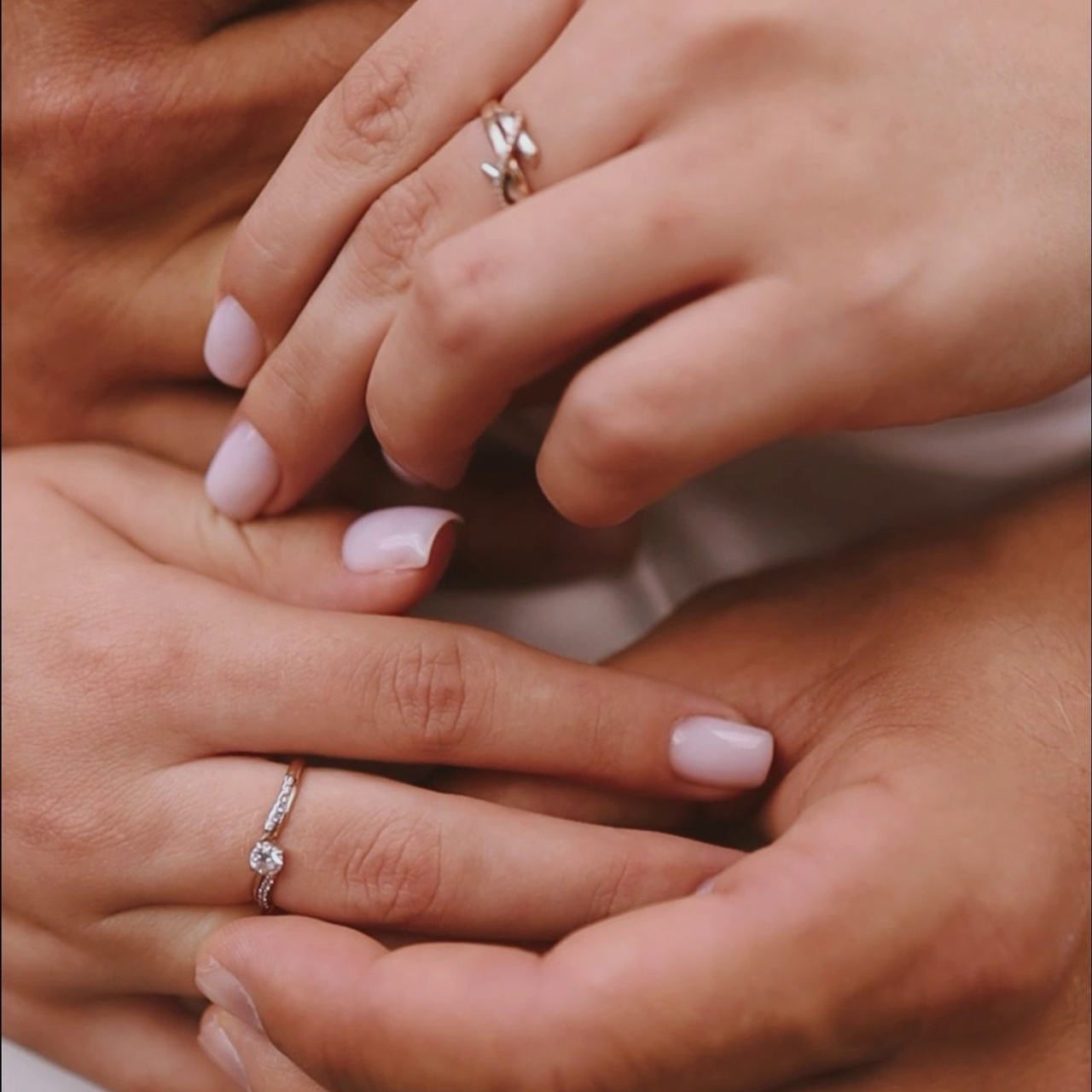 Отзывы. Анна Лерман. Фотограф г. Абакан