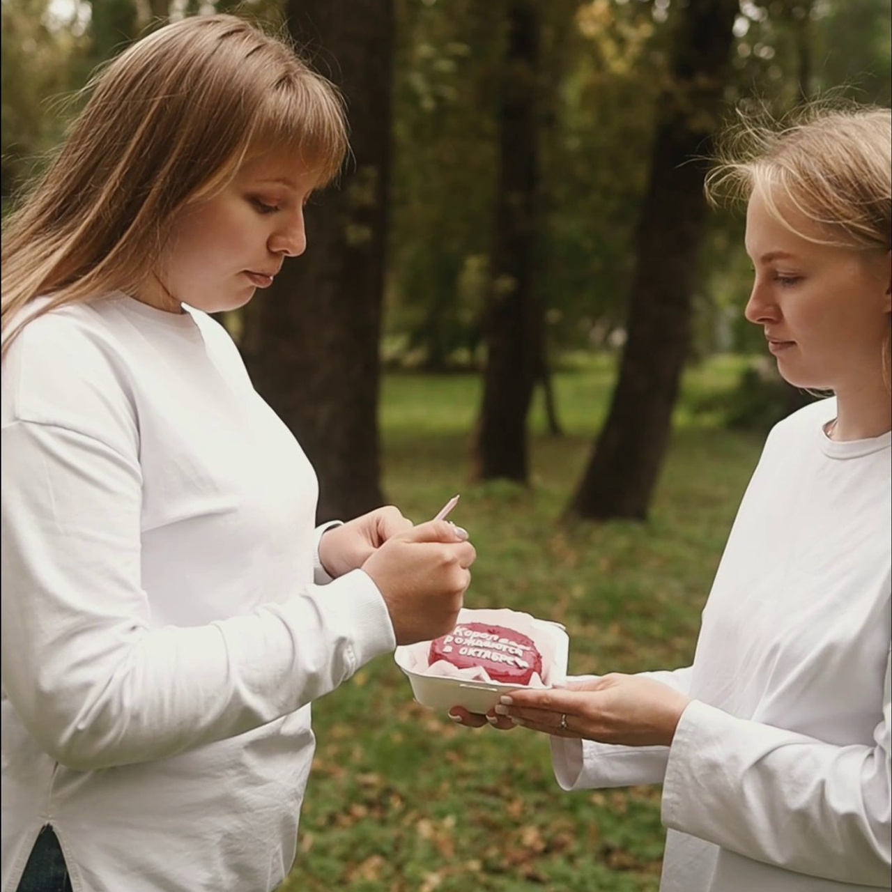 Отзывы. Анна Лерман. Фотограф г. Абакан