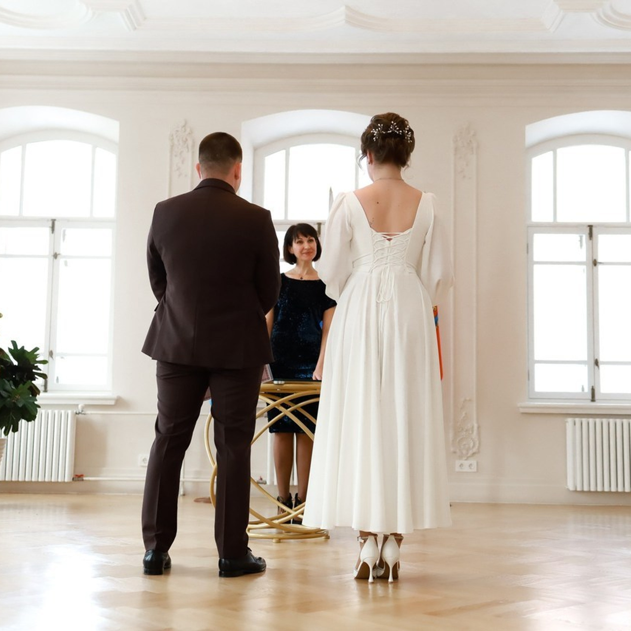 Отзывы. Анна Лерман. Фотограф г. Абакан