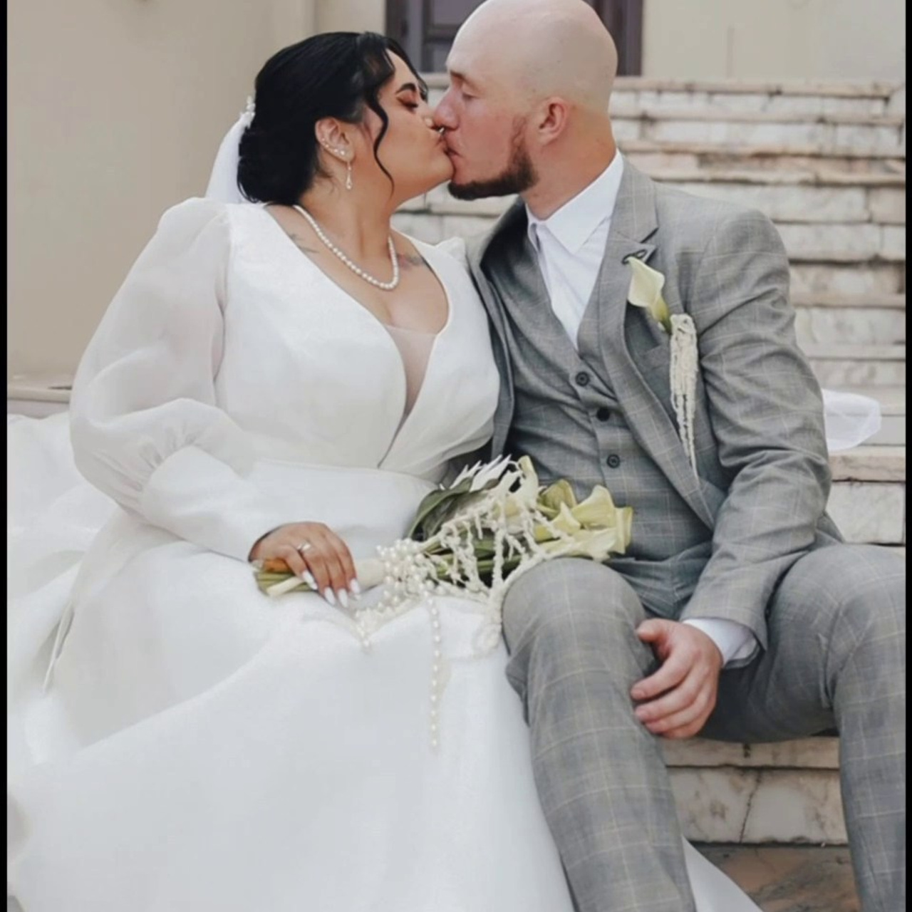 Отзывы. Анна Лерман. Фотограф г. Абакан