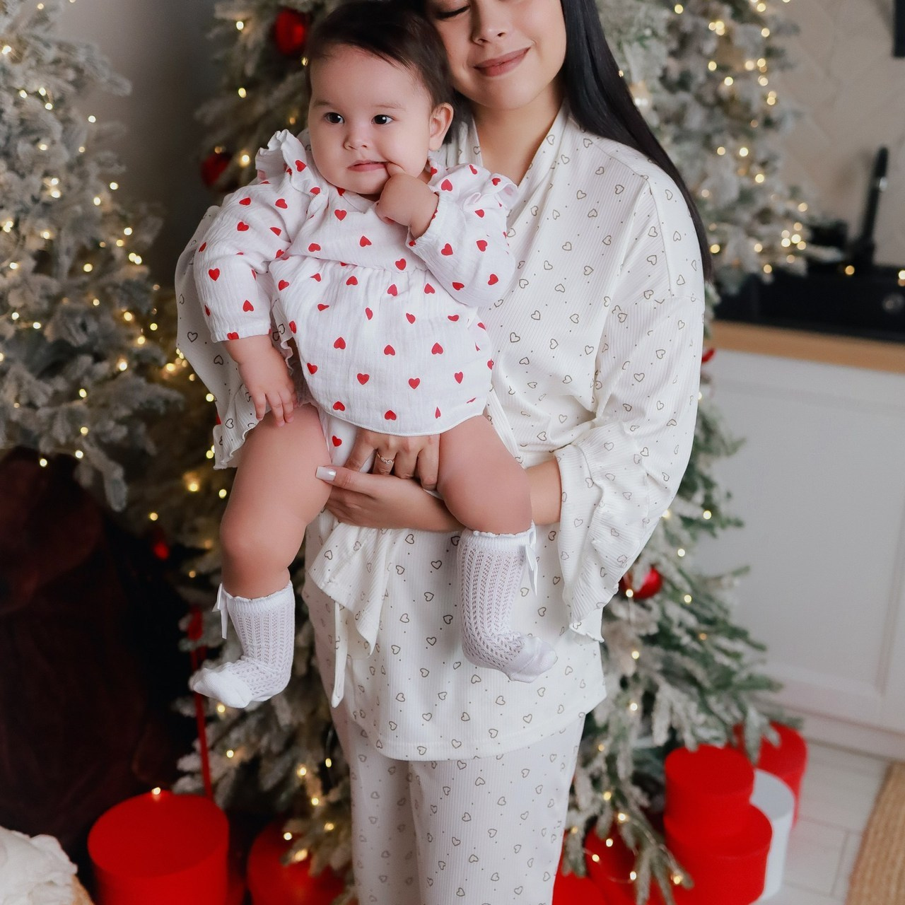 Отзывы. Анна Лерман. Фотограф г. Абакан