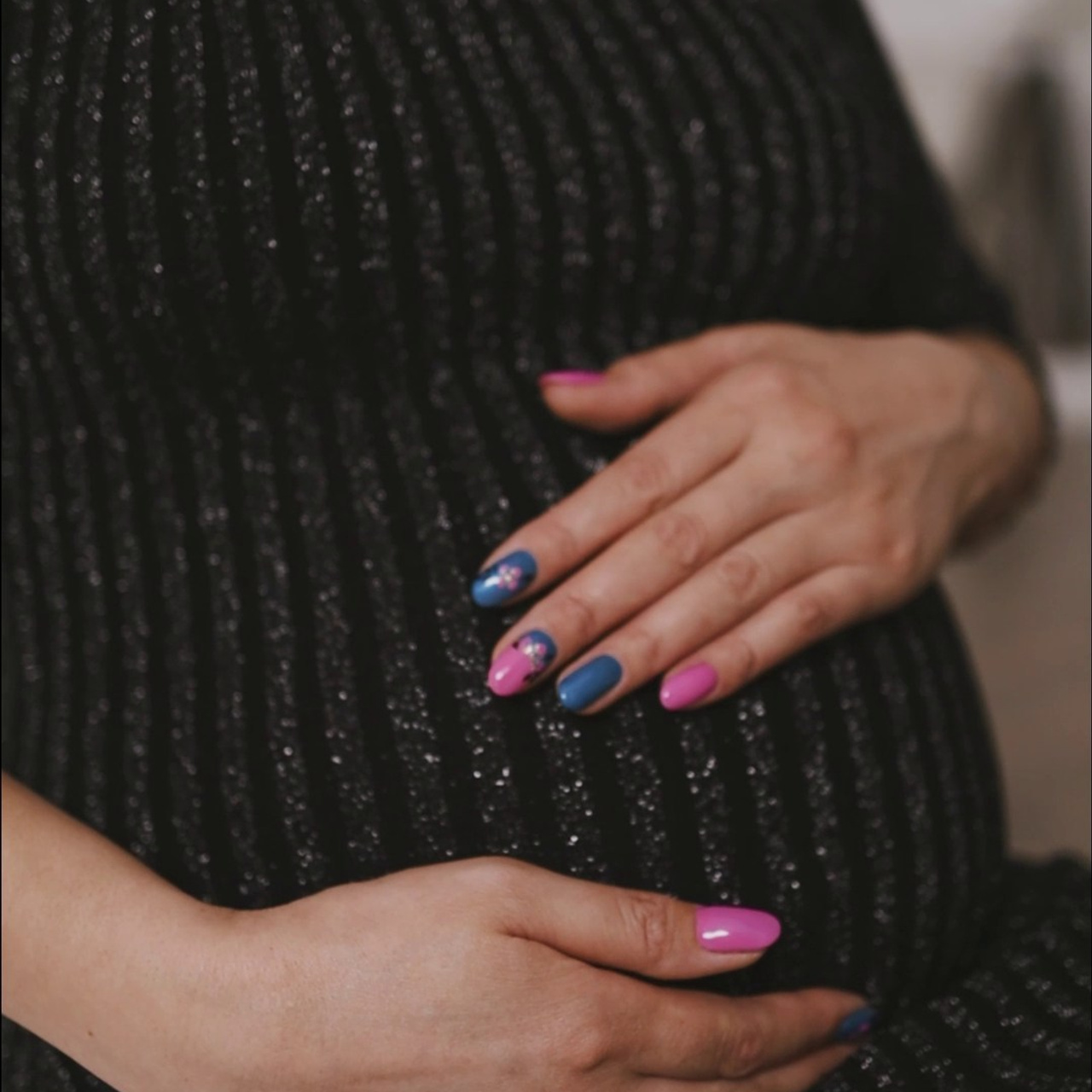 Отзывы. Анна Лерман. Фотограф г. Абакан