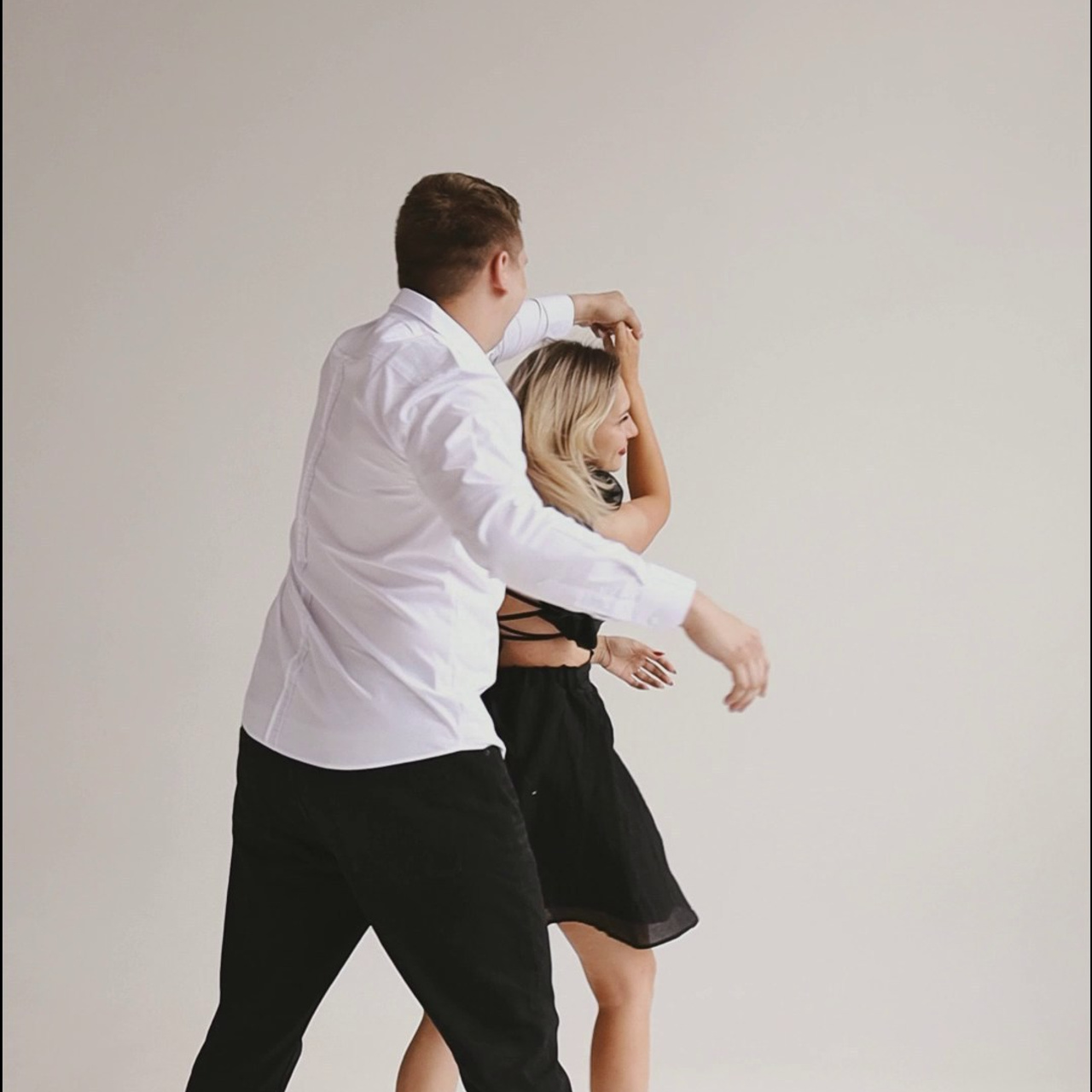 Отзывы. Анна Лерман. Фотограф г. Абакан