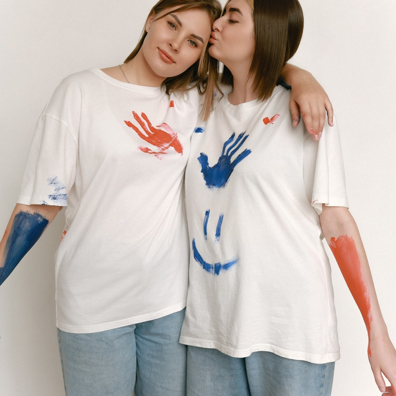 Отзывы. Анна Лерман. Фотограф г. Абакан