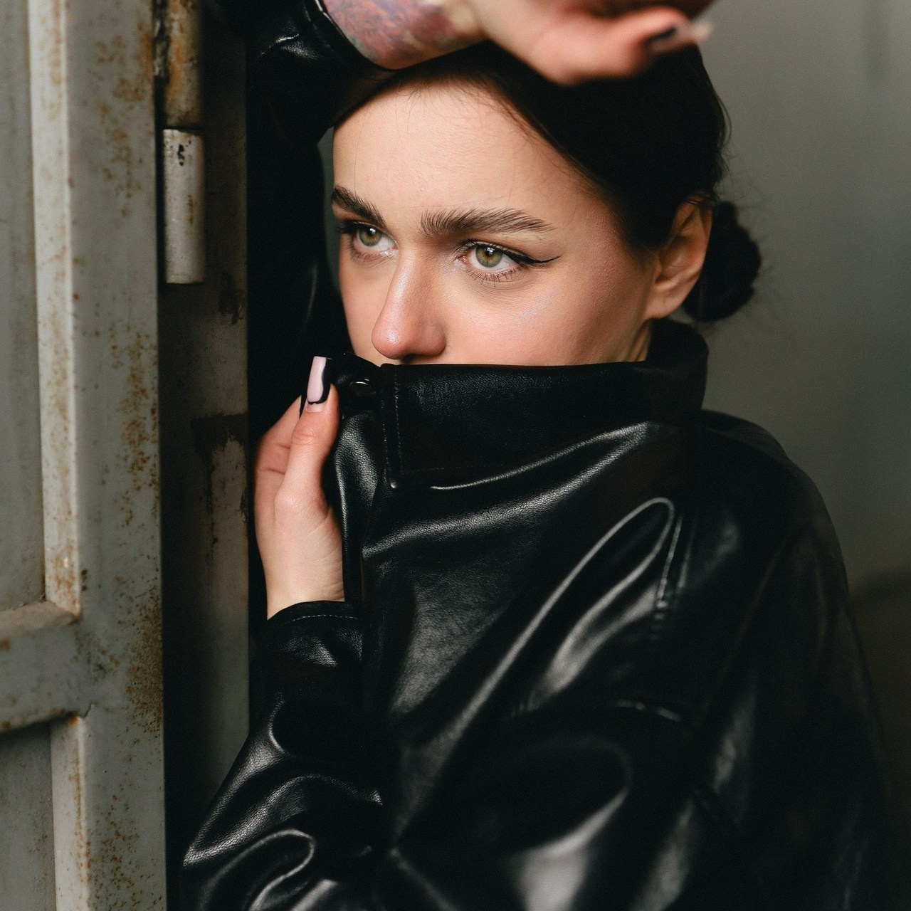 Отзывы. Анна Лерман. Фотограф г. Абакан