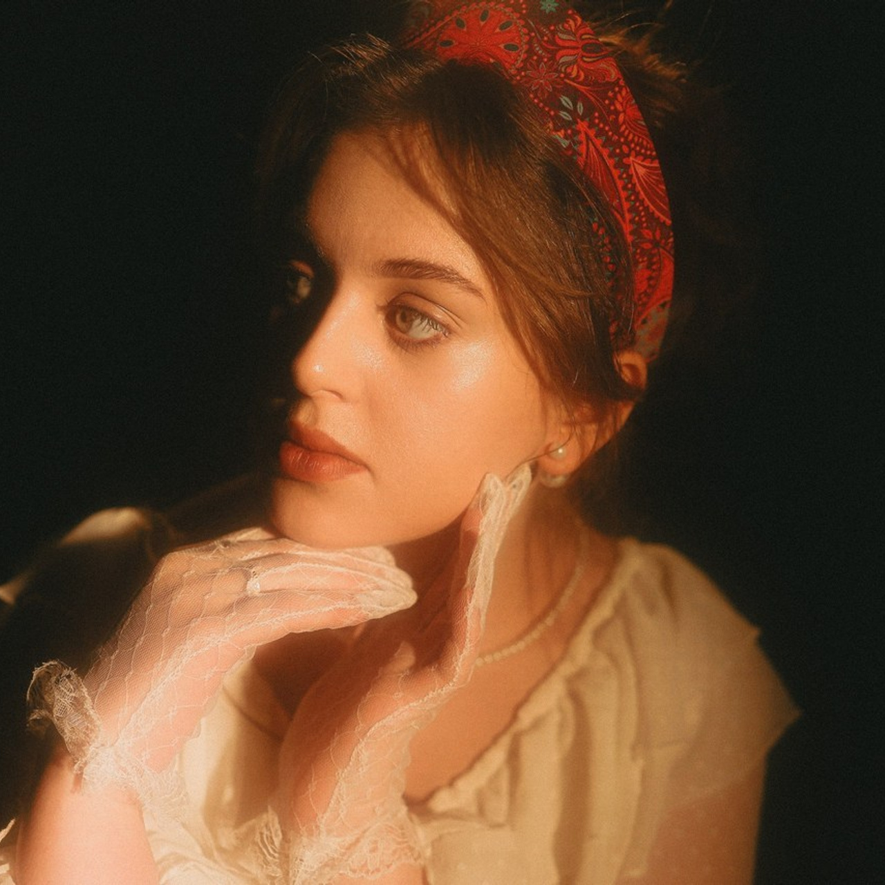 Отзывы. Анна Лерман. Фотограф г. Абакан