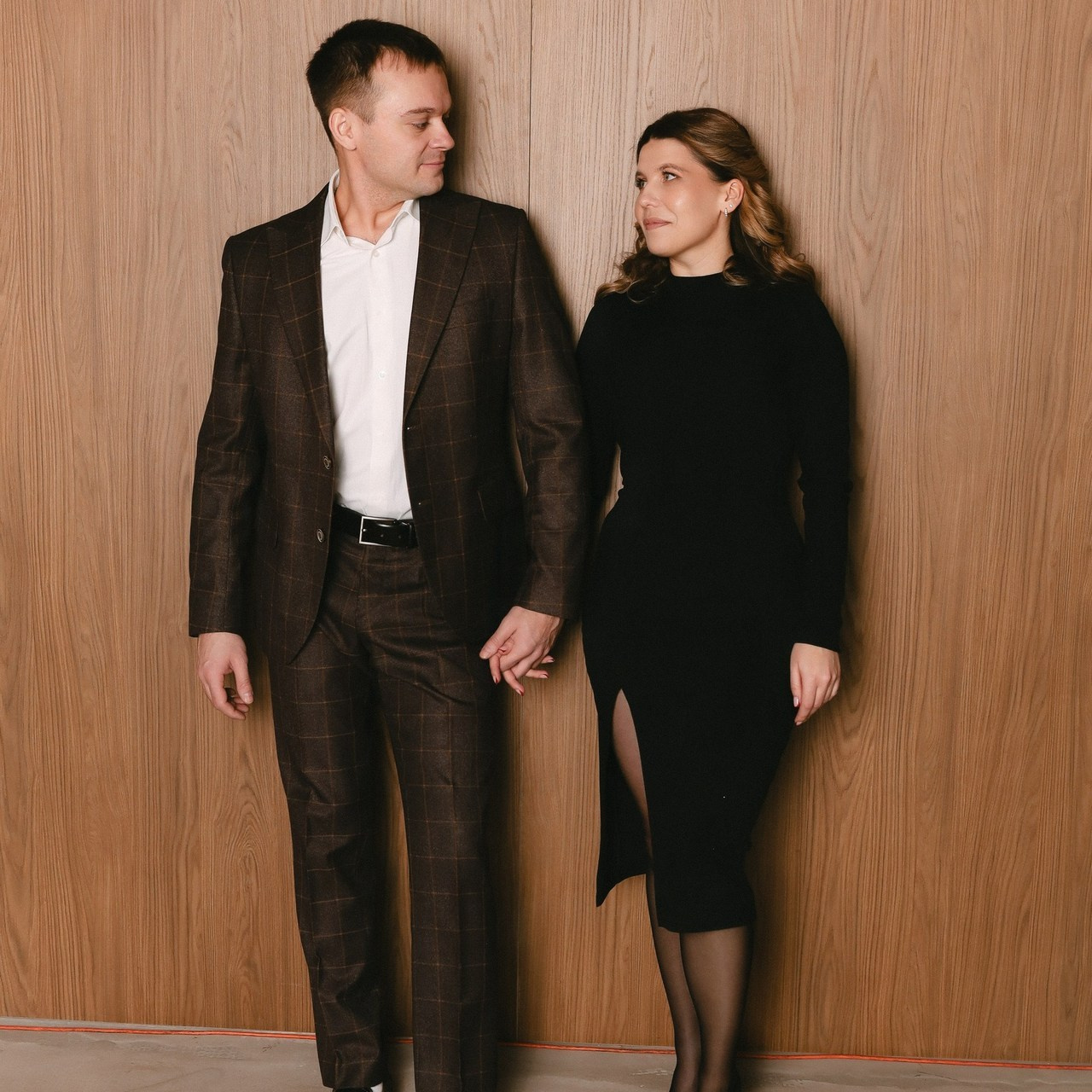 Отзывы. Анна Лерман. Фотограф г. Абакан