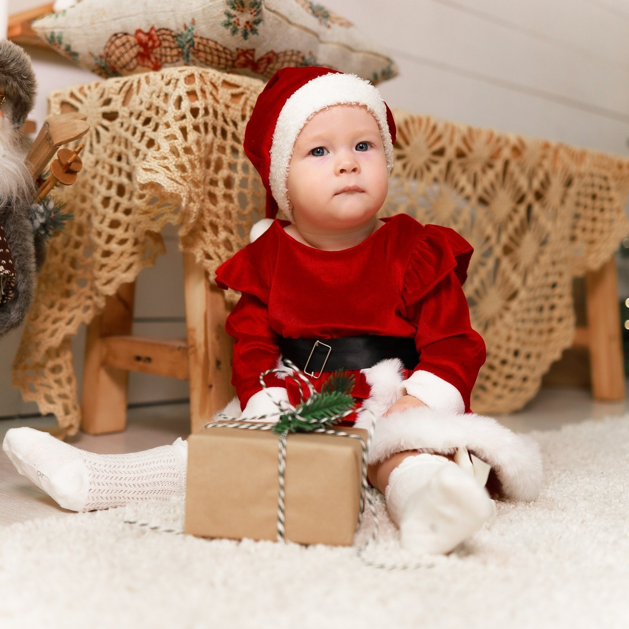 Отзывы. Анна Лерман. Фотограф г. Абакан