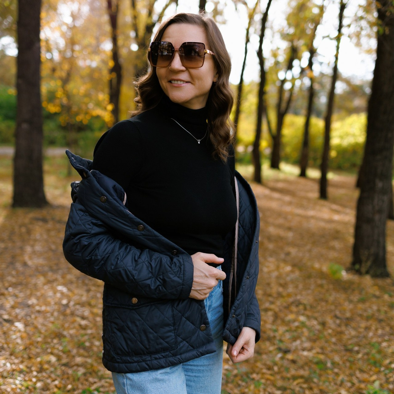 Отзывы. Анна Лерман. Фотограф г. Абакан