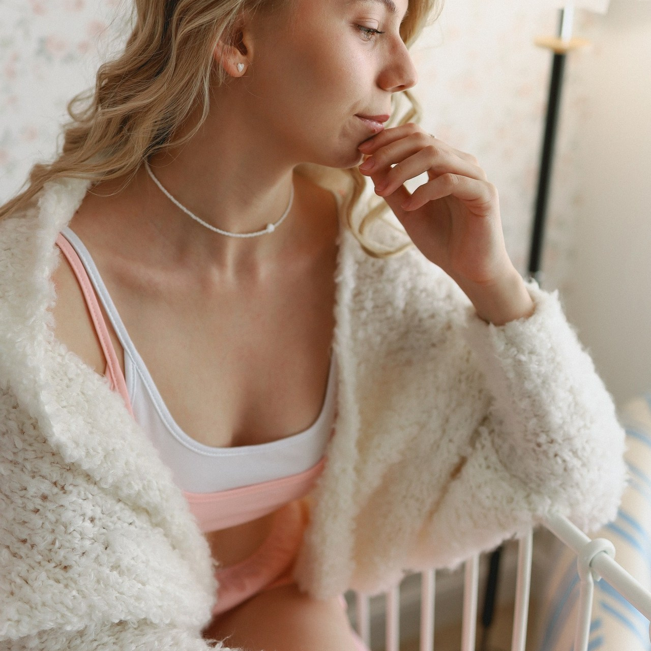 Отзывы. Анна Лерман. Фотограф г. Абакан