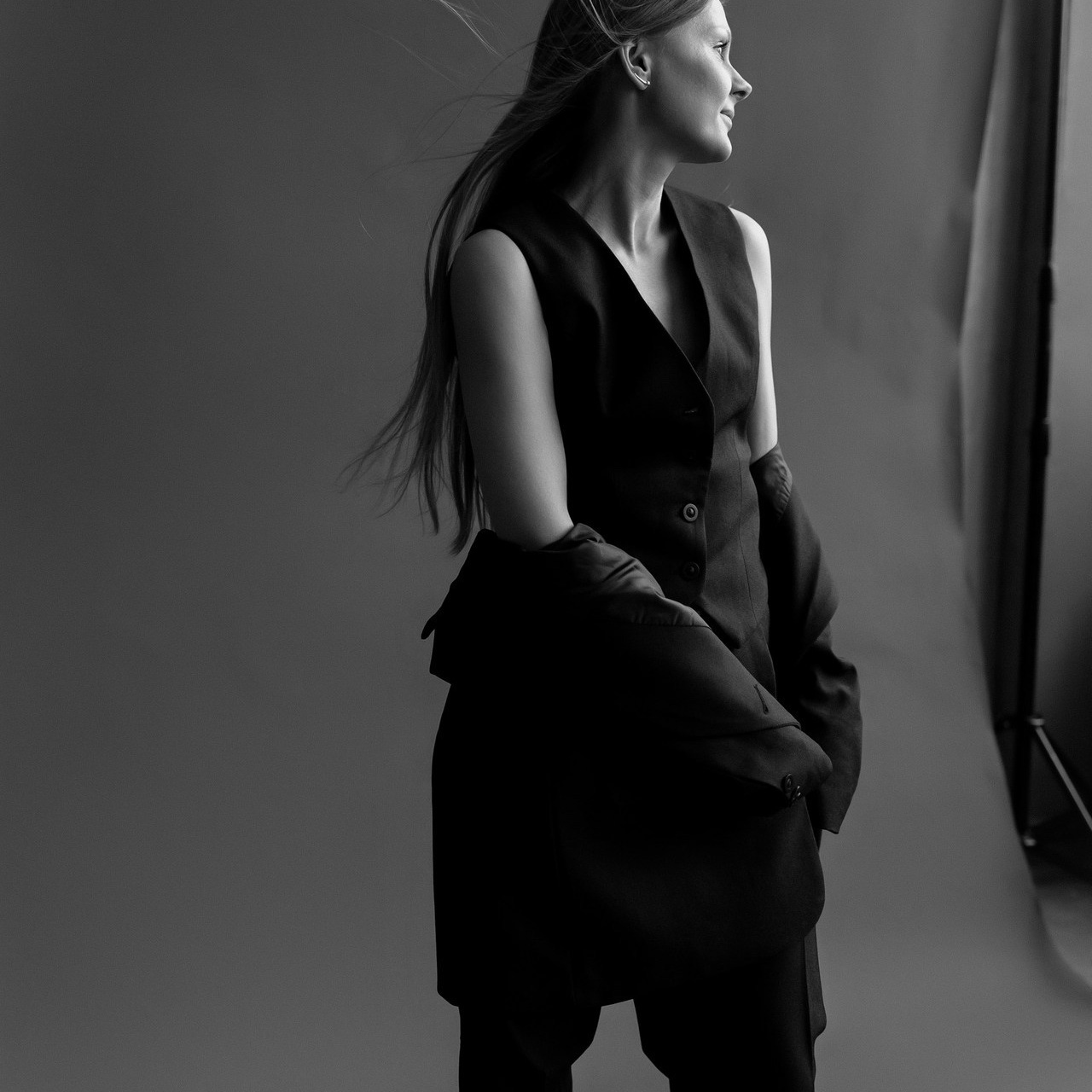 Отзывы. Анна Лерман. Фотограф г. Абакан