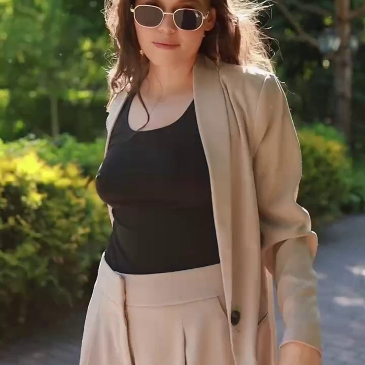 Отзывы. Анна Лерман. Фотограф г. Абакан