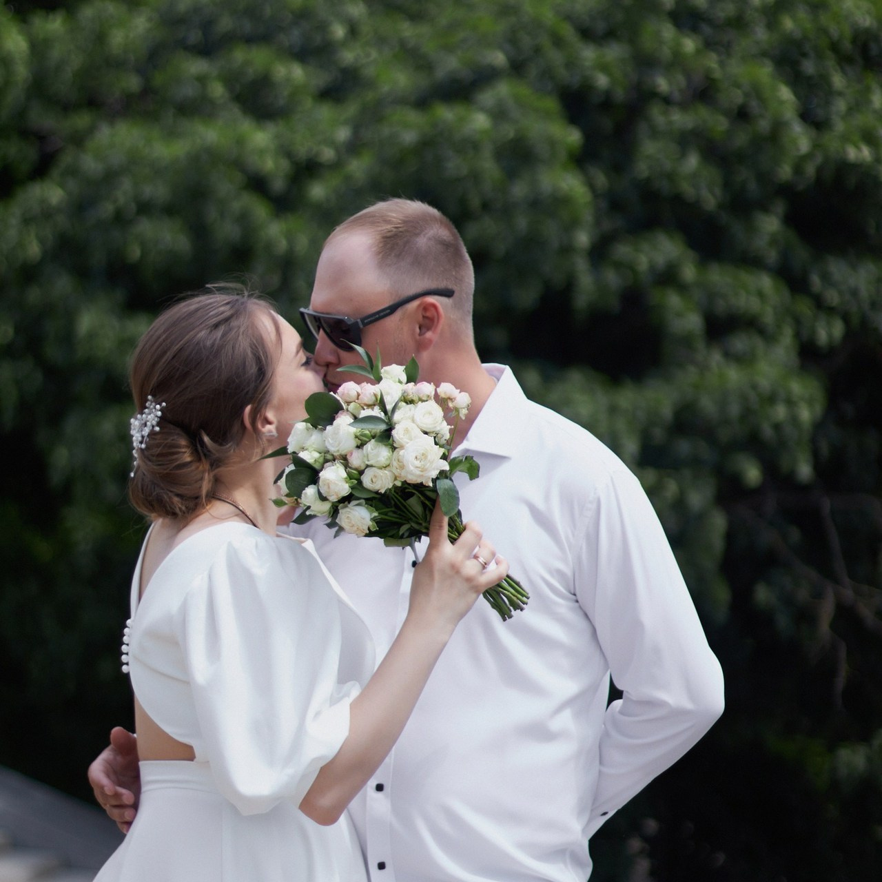 Отзывы. Фотограф в Ростове-на-Дону Нюхарева Виктория