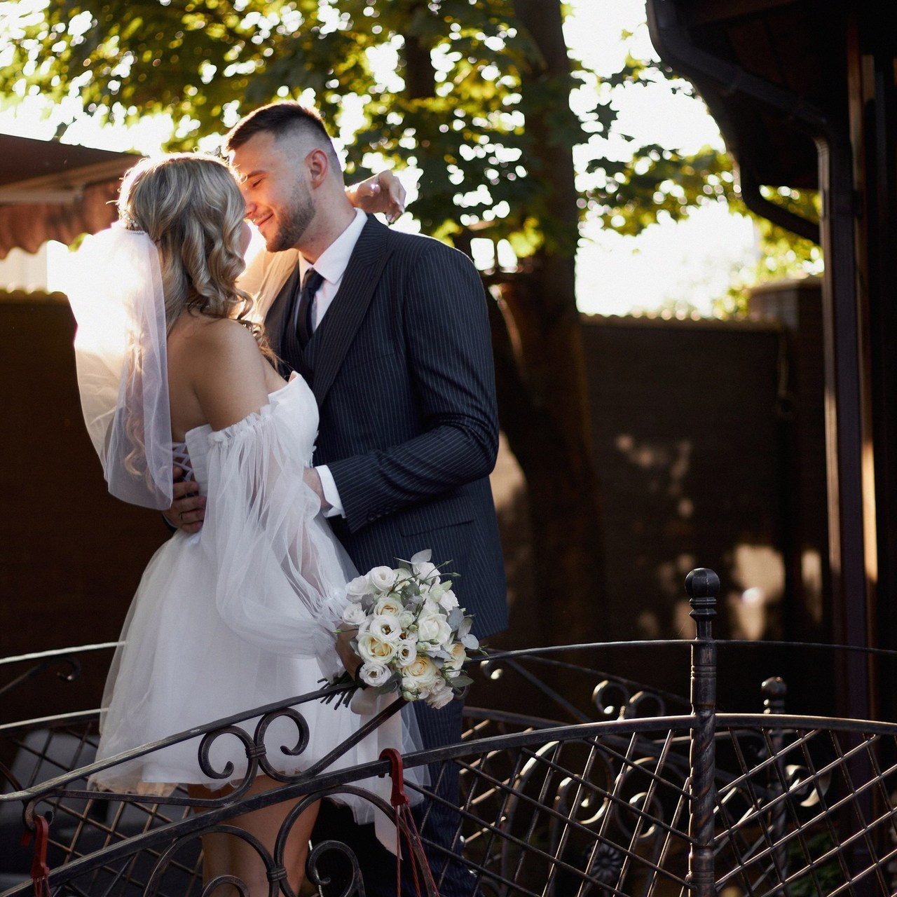 Отзывы. Фотограф в Ростове-на-Дону Нюхарева Виктория