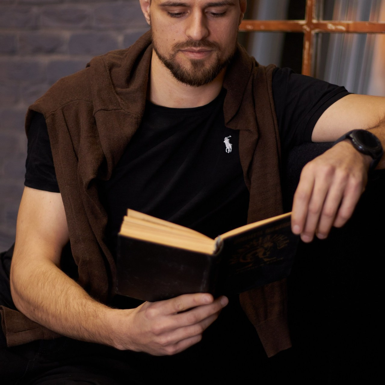 Отзывы. Фотограф в Ростове-на-Дону Нюхарева Виктория