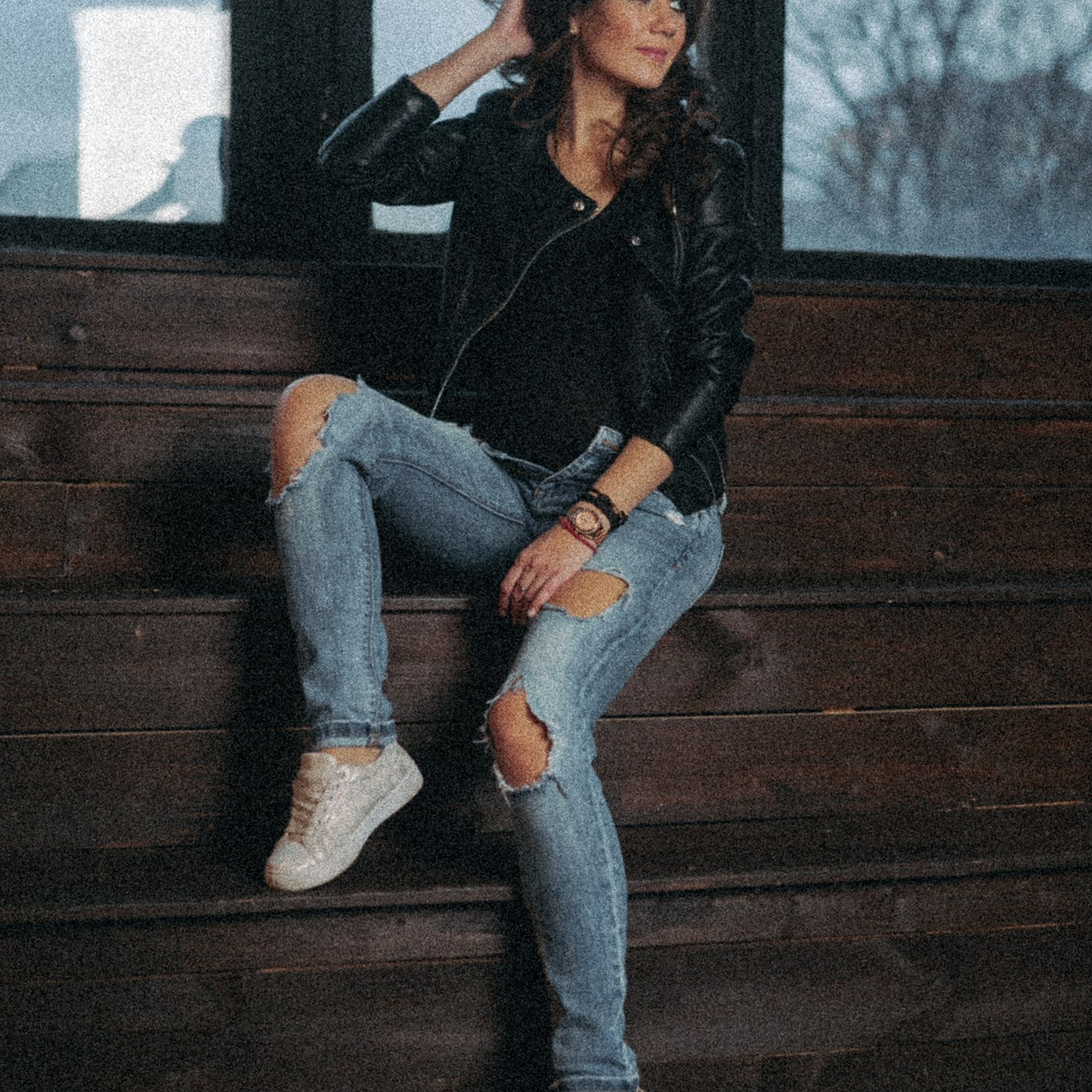 Отзывы. ФОТОГРАФ КАЛИНИНГРАД РУПЕЦ ИГОРЬ