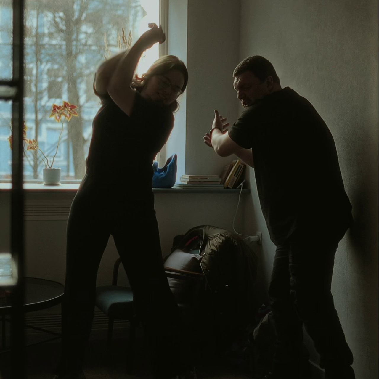 Отзывы. ФОТОГРАФ КАЛИНИНГРАД РУПЕЦ ИГОРЬ