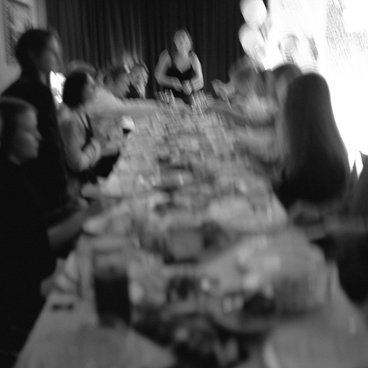 Отзывы. ФОТОГРАФ КАЛИНИНГРАД РУПЕЦ ИГОРЬ