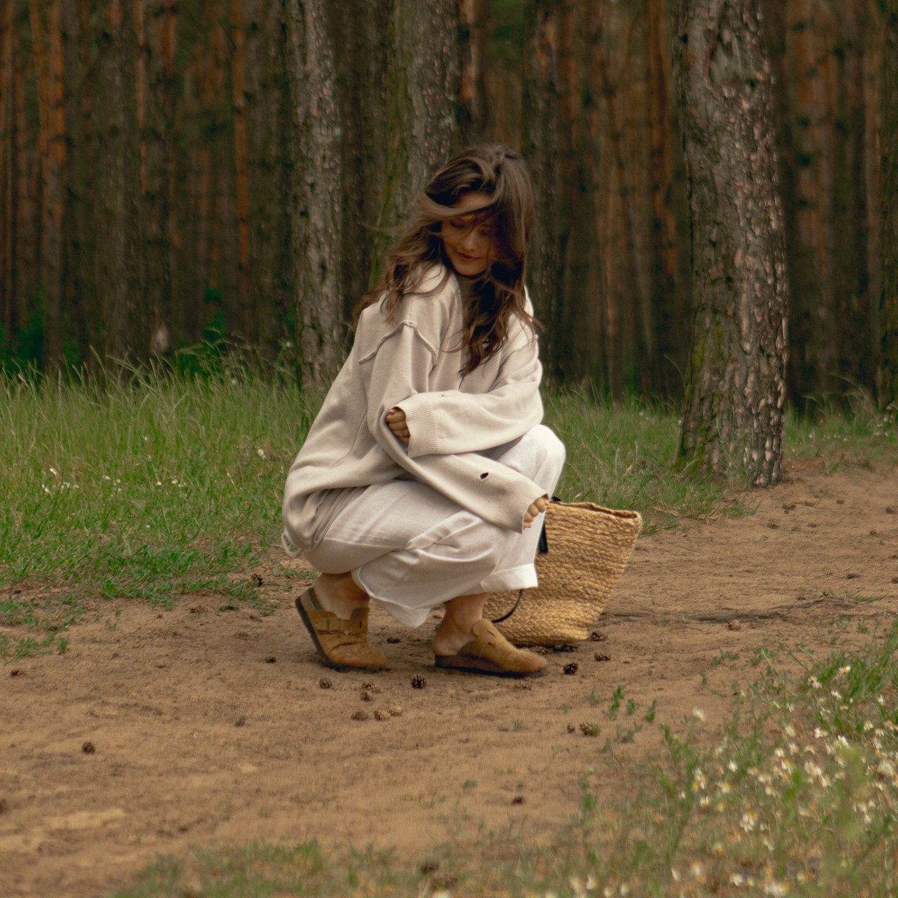 Отзывы. ФОТОГРАФ КАЛИНИНГРАД РУПЕЦ ИГОРЬ