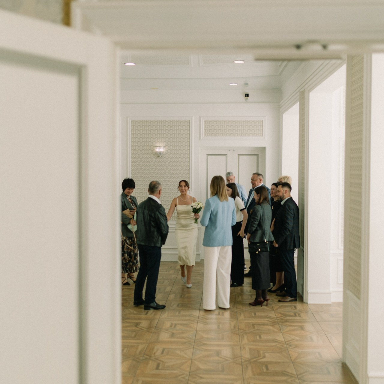 Отзывы. ФОТОГРАФ КАЛИНИНГРАД РУПЕЦ ИГОРЬ