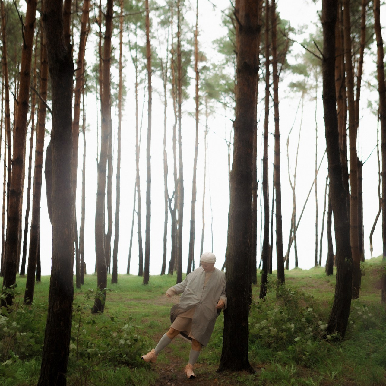 Отзывы. ФОТОГРАФ КАЛИНИНГРАД РУПЕЦ ИГОРЬ