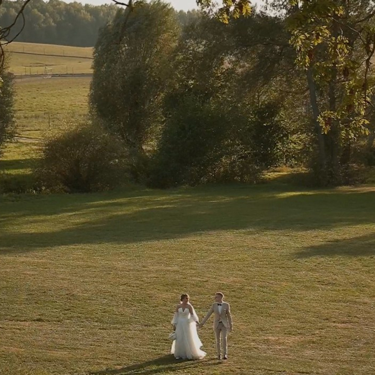 Отзывы. ФОТОГРАФ КАЛИНИНГРАД РУПЕЦ ИГОРЬ