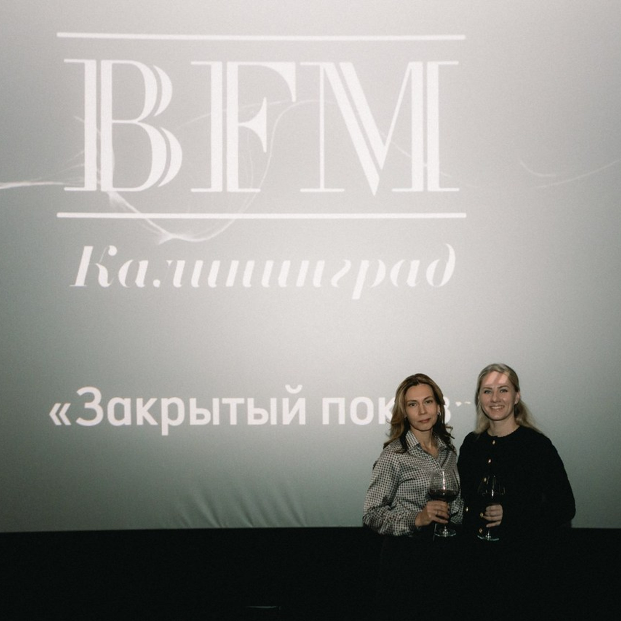 Отзывы. ФОТОГРАФ КАЛИНИНГРАД РУПЕЦ ИГОРЬ