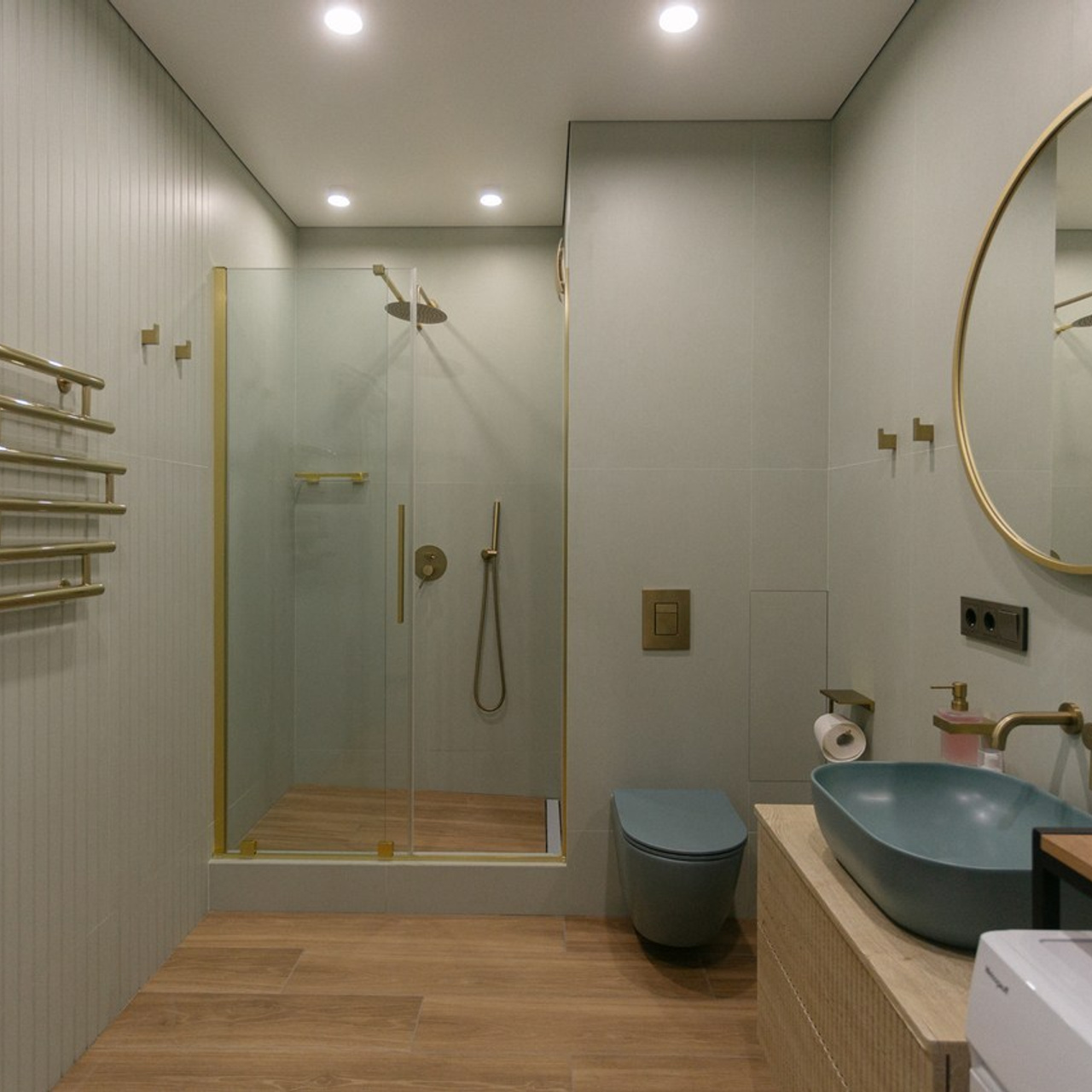 Отзывы. ФОТОГРАФ КАЛИНИНГРАД РУПЕЦ ИГОРЬ