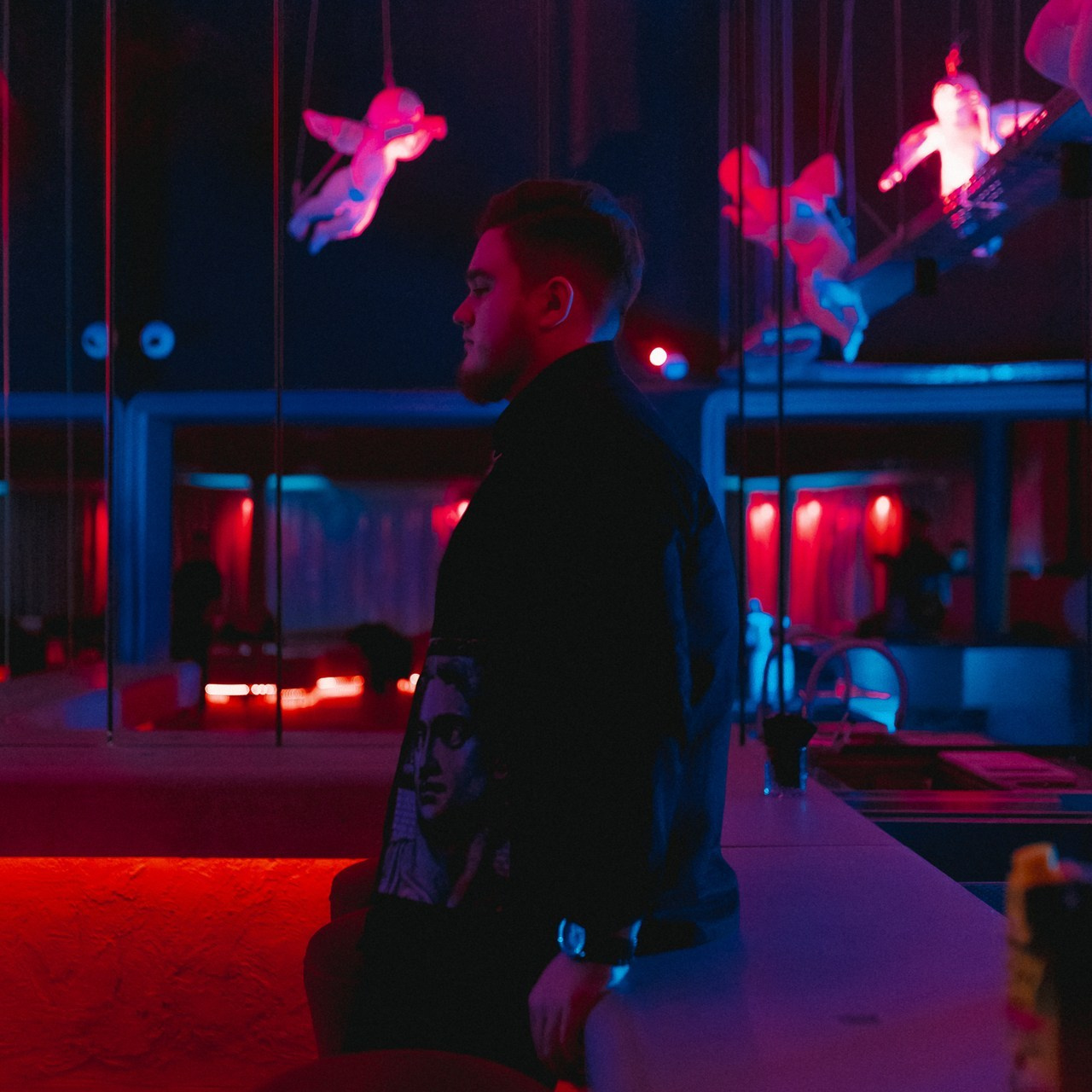 Отзывы. ФОТОГРАФ КАЛИНИНГРАД РУПЕЦ ИГОРЬ