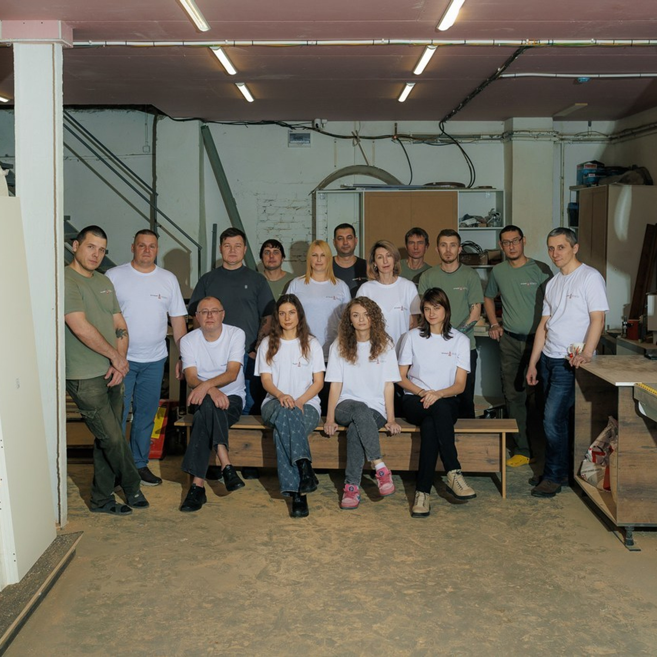 Отзывы. ФОТОГРАФ КАЛИНИНГРАД РУПЕЦ ИГОРЬ