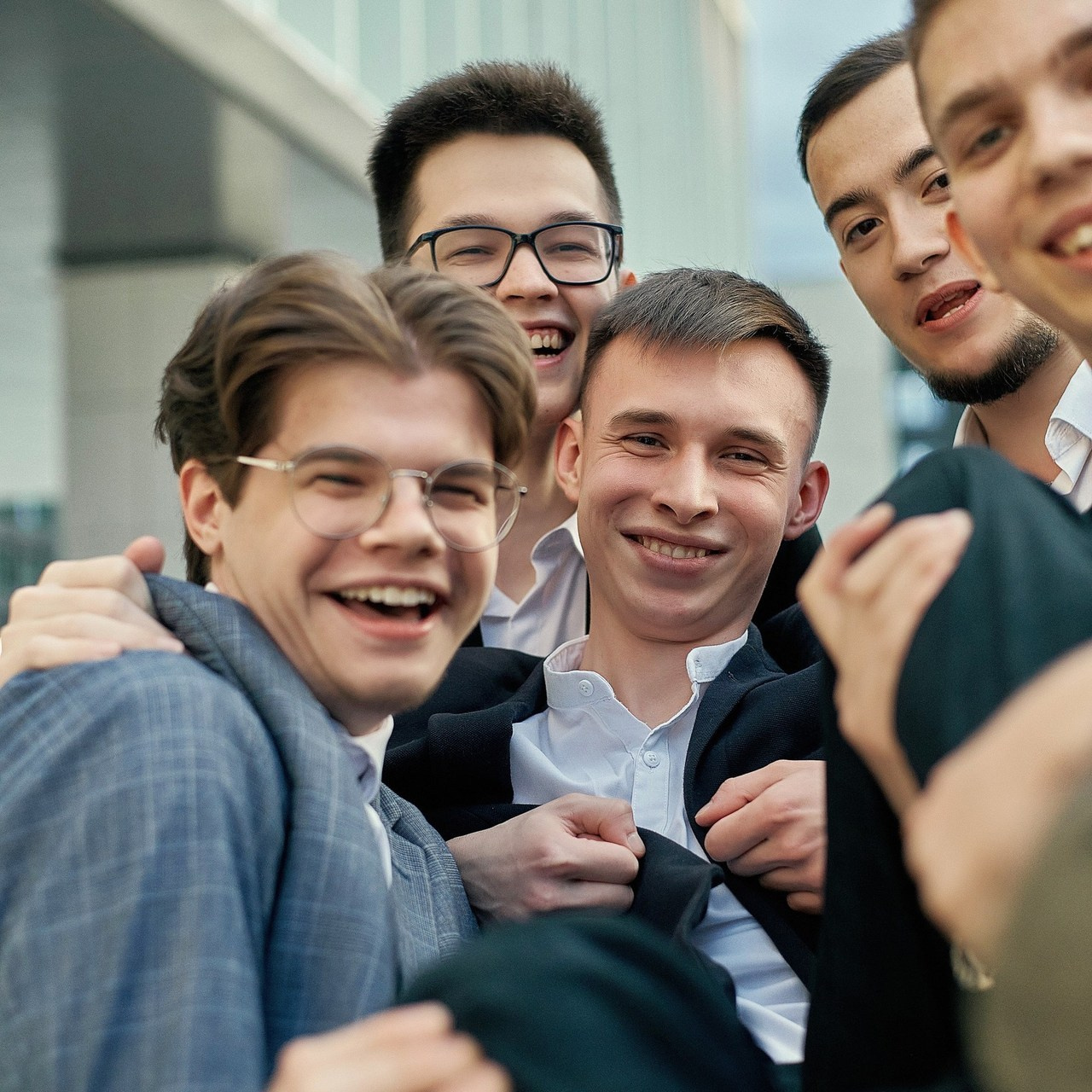 Отзывы. Свадебный фотограф  Казань Альметьевск Айдар Гарайшин