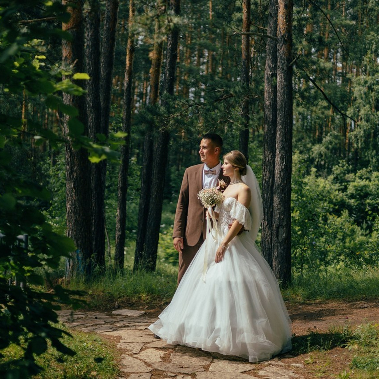 Отзывы. Свадебный фотограф  Казань Альметьевск Айдар Гарайшин