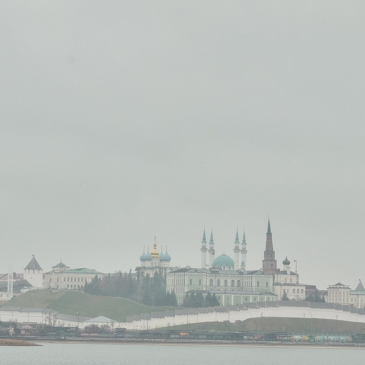 Отзывы. Свадебный фотограф  Казань Альметьевск Айдар Гарайшин