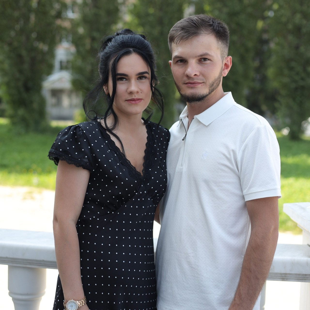 Отзывы. Свадебный фотограф  Казань Альметьевск Айдар Гарайшин
