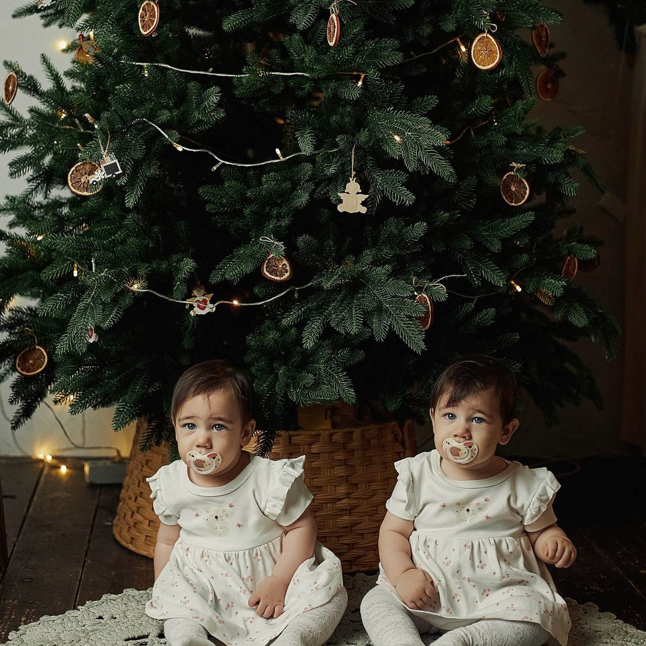 Отзывы. Свадебный фотограф  Казань Альметьевск Айдар Гарайшин